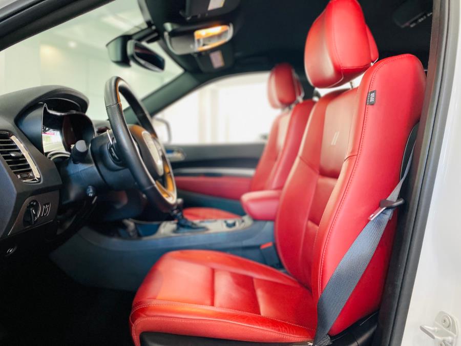 2020 Dodge Durango R/T AWD, available for sale in Franklin Square, New York | Luxury Motor Club. Franklin Square, New York 2020 Dodge Durango R/T AWD, available for sale in Franklin Square, New York | Luxury Motor Club. Franklin Square, New York