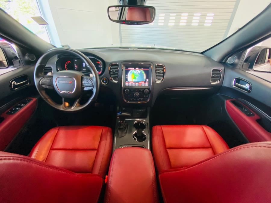 2020 Dodge Durango R/T AWD, available for sale in Franklin Square, New York | Luxury Motor Club. Franklin Square, New York 2020 Dodge Durango R/T AWD, available for sale in Franklin Square, New York | Luxury Motor Club. Franklin Square, New York