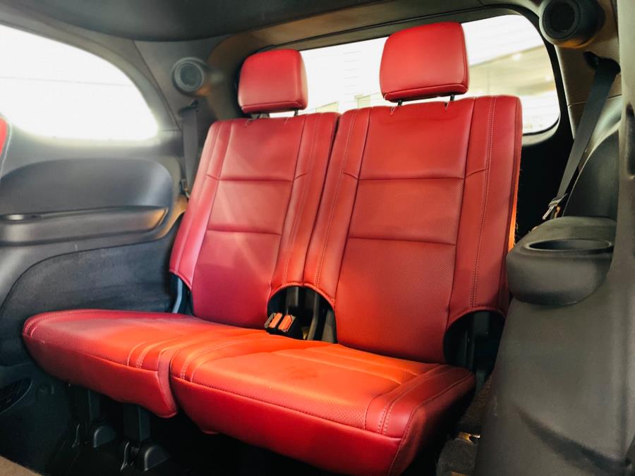 2020 Dodge Durango R/T AWD, available for sale in Franklin Square, New York | Luxury Motor Club. Franklin Square, New York 2020 Dodge Durango R/T AWD, available for sale in Franklin Square, New York | Luxury Motor Club. Franklin Square, New York