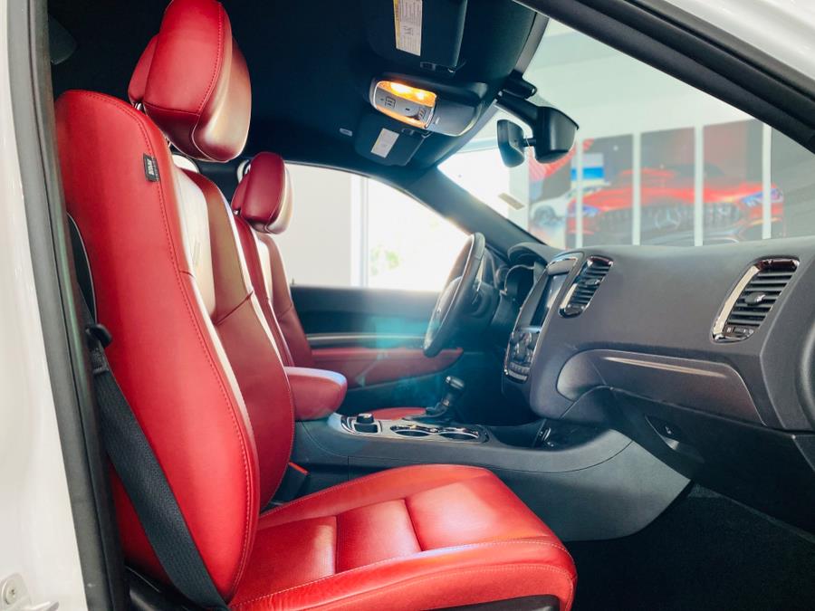 2020 Dodge Durango R/T AWD, available for sale in Franklin Square, New York | Luxury Motor Club. Franklin Square, New York 2020 Dodge Durango R/T AWD, available for sale in Franklin Square, New York | Luxury Motor Club. Franklin Square, New York