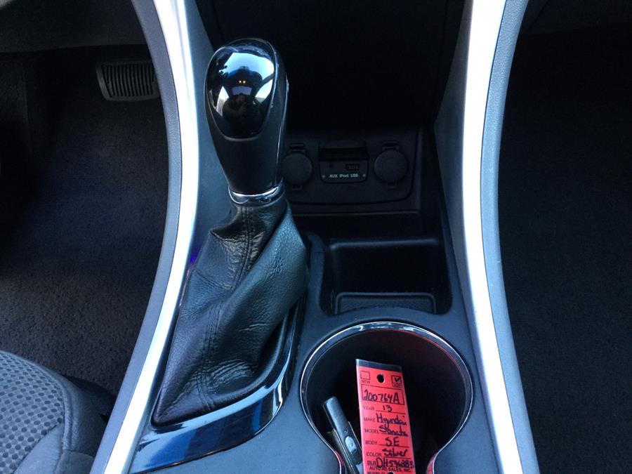 2013 Hyundai Sonata 4dr Sdn 2.4L Auto SE, available for sale in Plantsville, Connecticut | L&S Automotive LLC. Plantsville, Connecticut 2013 Hyundai Sonata 4dr Sdn 2.4L Auto SE, available for sale in Plantsville, Connecticut | L&S Automotive LLC. Plantsville, Connecticut