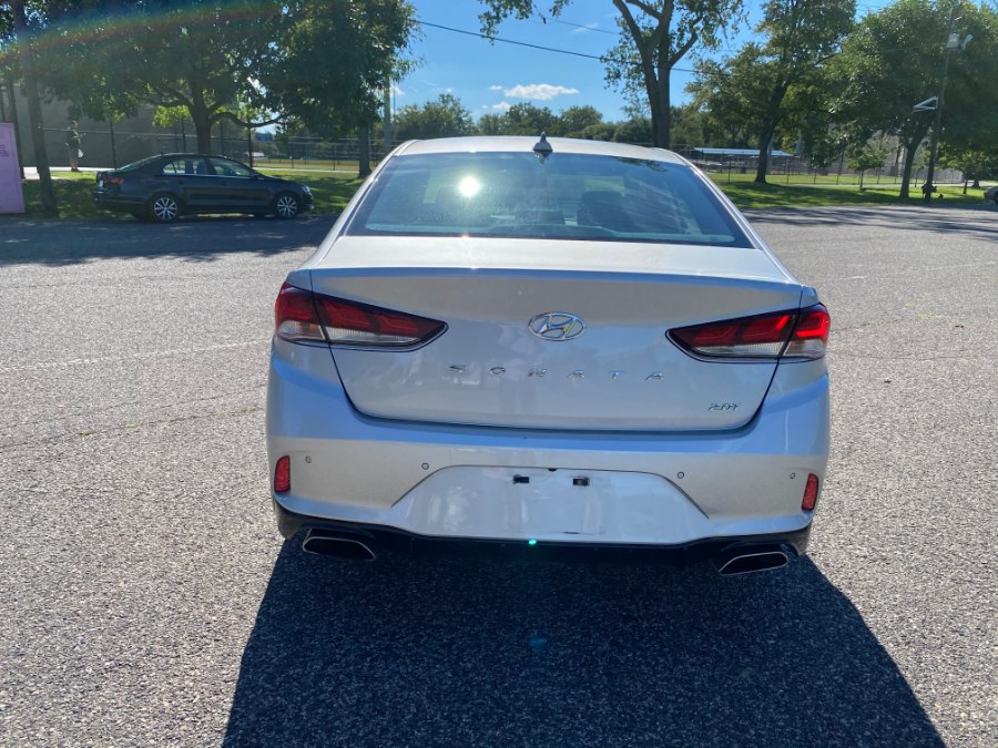 2018 Hyundai Sonata Limited 2.0T *Ltd Avail*, available for sale in Lyndhurst, New Jersey | Cars With Deals. Lyndhurst, New Jersey 2018 Hyundai Sonata Limited 2.0T *Ltd Avail*, available for sale in Lyndhurst, New Jersey | Cars With Deals. Lyndhurst, New Jersey