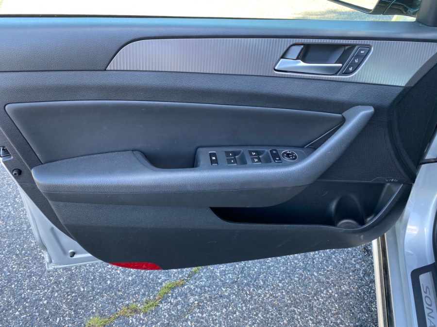 2018 Hyundai Sonata Limited 2.0T *Ltd Avail*, available for sale in Lyndhurst, New Jersey | Cars With Deals. Lyndhurst, New Jersey 2018 Hyundai Sonata Limited 2.0T *Ltd Avail*, available for sale in Lyndhurst, New Jersey | Cars With Deals. Lyndhurst, New Jersey