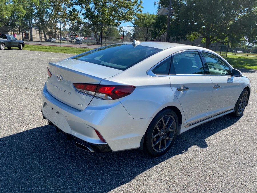 2018 Hyundai Sonata Limited 2.0T *Ltd Avail*, available for sale in Lyndhurst, New Jersey | Cars With Deals. Lyndhurst, New Jersey 2018 Hyundai Sonata Limited 2.0T *Ltd Avail*, available for sale in Lyndhurst, New Jersey | Cars With Deals. Lyndhurst, New Jersey