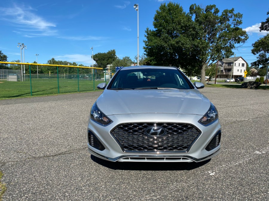 2018 Hyundai Sonata Limited 2.0T *Ltd Avail*, available for sale in Lyndhurst, New Jersey | Cars With Deals. Lyndhurst, New Jersey 2018 Hyundai Sonata Limited 2.0T *Ltd Avail*, available for sale in Lyndhurst, New Jersey | Cars With Deals. Lyndhurst, New Jersey