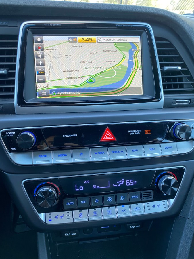 2018 Hyundai Sonata Limited 2.0T *Ltd Avail*, available for sale in Lyndhurst, New Jersey | Cars With Deals. Lyndhurst, New Jersey 2018 Hyundai Sonata Limited 2.0T *Ltd Avail*, available for sale in Lyndhurst, New Jersey | Cars With Deals. Lyndhurst, New Jersey