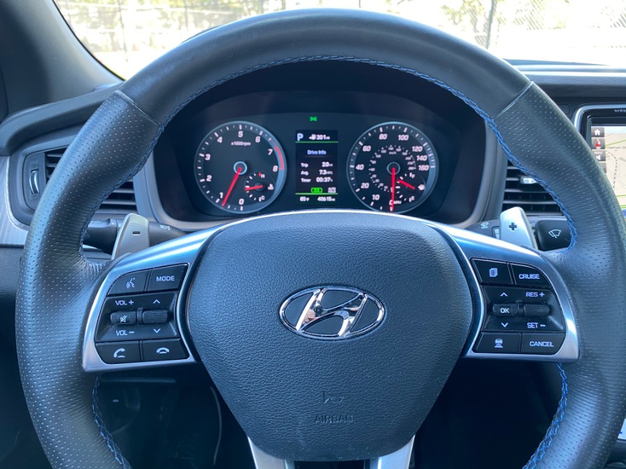 2018 Hyundai Sonata Limited 2.0T *Ltd Avail*, available for sale in Lyndhurst, New Jersey | Cars With Deals. Lyndhurst, New Jersey 2018 Hyundai Sonata Limited 2.0T *Ltd Avail*, available for sale in Lyndhurst, New Jersey | Cars With Deals. Lyndhurst, New Jersey