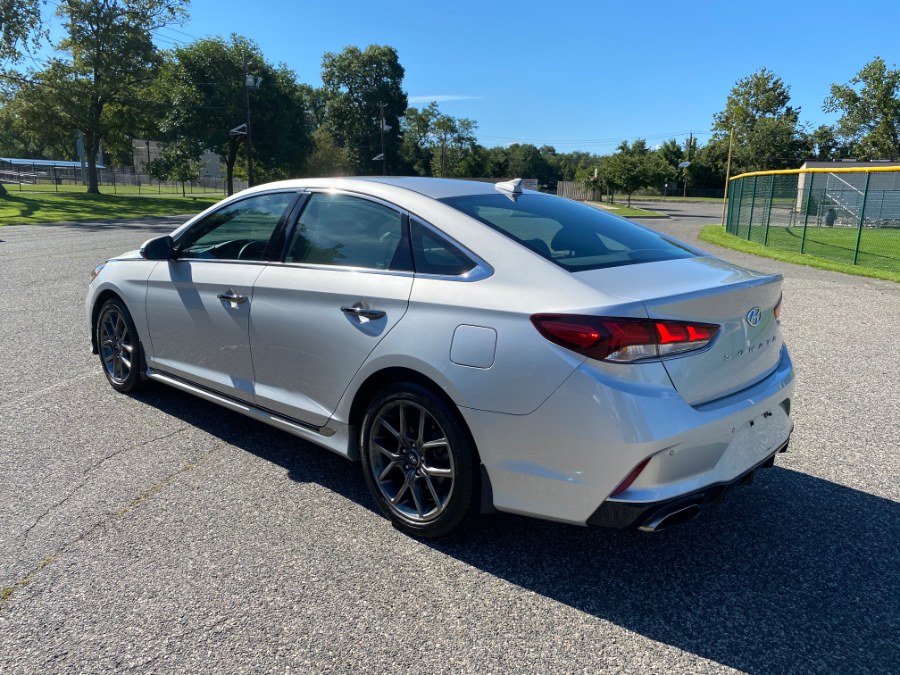2018 Hyundai Sonata Limited 2.0T *Ltd Avail*, available for sale in Lyndhurst, New Jersey | Cars With Deals. Lyndhurst, New Jersey 2018 Hyundai Sonata Limited 2.0T *Ltd Avail*, available for sale in Lyndhurst, New Jersey | Cars With Deals. Lyndhurst, New Jersey