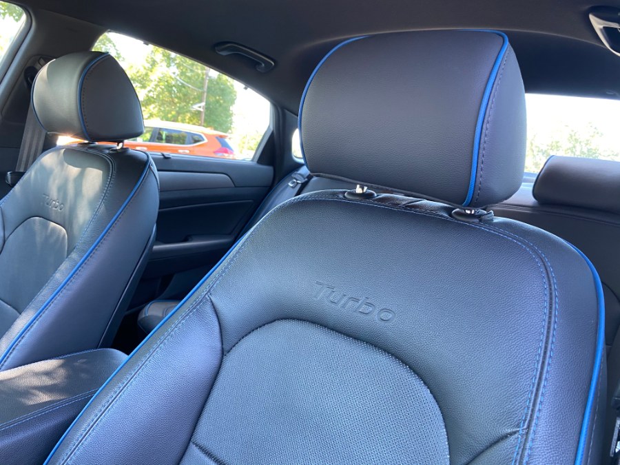 2018 Hyundai Sonata Limited 2.0T *Ltd Avail*, available for sale in Lyndhurst, New Jersey | Cars With Deals. Lyndhurst, New Jersey 2018 Hyundai Sonata Limited 2.0T *Ltd Avail*, available for sale in Lyndhurst, New Jersey | Cars With Deals. Lyndhurst, New Jersey