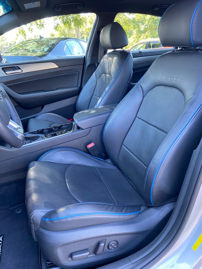 2018 Hyundai Sonata Limited 2.0T *Ltd Avail*, available for sale in Lyndhurst, New Jersey | Cars With Deals. Lyndhurst, New Jersey 2018 Hyundai Sonata Limited 2.0T *Ltd Avail*, available for sale in Lyndhurst, New Jersey | Cars With Deals. Lyndhurst, New Jersey