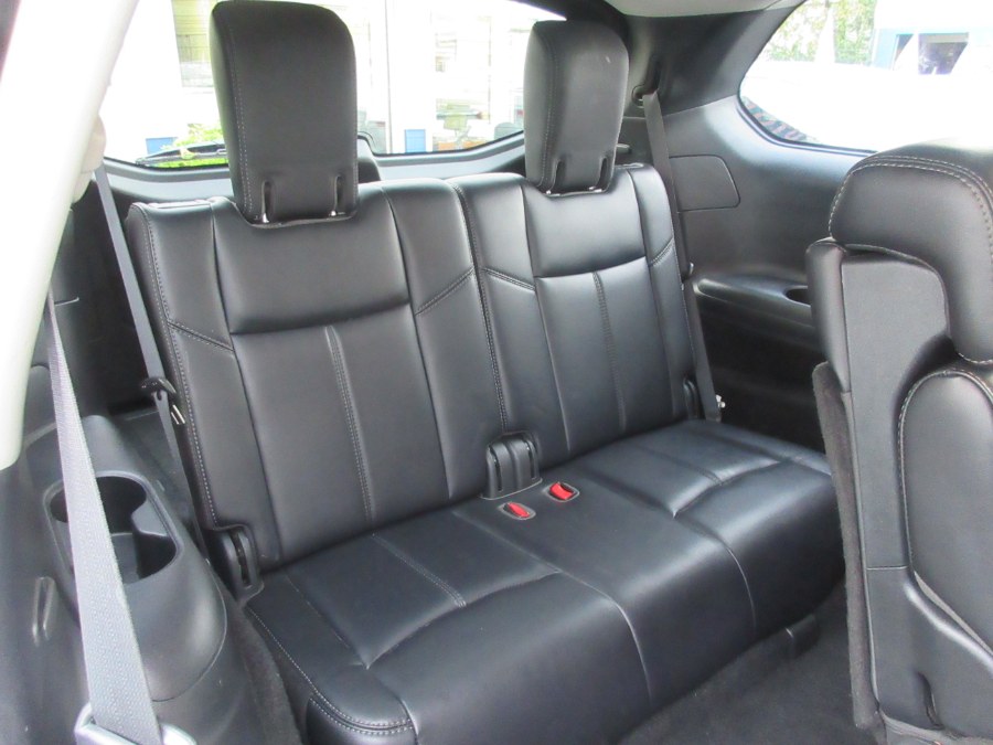 2019 Nissan Pathfinder FWD SL, available for sale in Linden, New Jersey | Route 27 Auto Mall. Linden, New Jersey 2019 Nissan Pathfinder FWD SL, available for sale in Linden, New Jersey | Route 27 Auto Mall. Linden, New Jersey