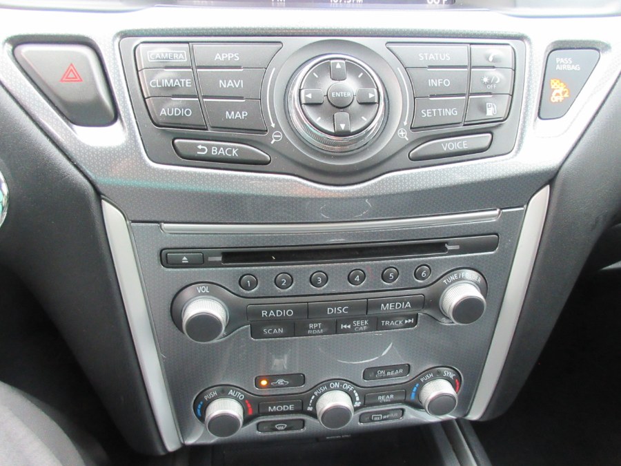 2019 Nissan Pathfinder FWD SL, available for sale in Linden, New Jersey | Route 27 Auto Mall. Linden, New Jersey 2019 Nissan Pathfinder FWD SL, available for sale in Linden, New Jersey | Route 27 Auto Mall. Linden, New Jersey