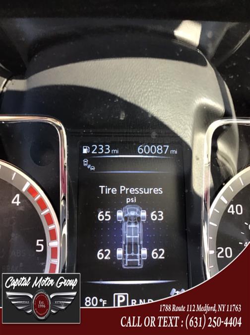 2017 Nissan Titan XD 4x4 Diesel Crew Cab PRO-4X, available for sale in Medford, New York | Capital Motor Group Inc. Medford, New York 2017 Nissan Titan XD 4x4 Diesel Crew Cab PRO-4X, available for sale in Medford, New York | Capital Motor Group Inc. Medford, New York