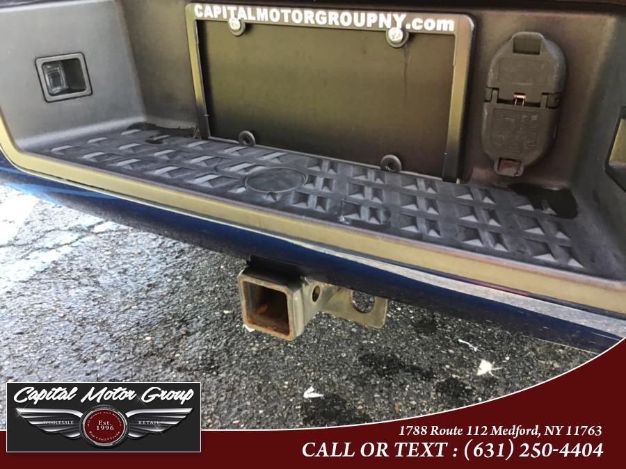 2017 Nissan Titan XD 4x4 Diesel Crew Cab PRO-4X, available for sale in Medford, New York | Capital Motor Group Inc. Medford, New York 2017 Nissan Titan XD 4x4 Diesel Crew Cab PRO-4X, available for sale in Medford, New York | Capital Motor Group Inc. Medford, New York