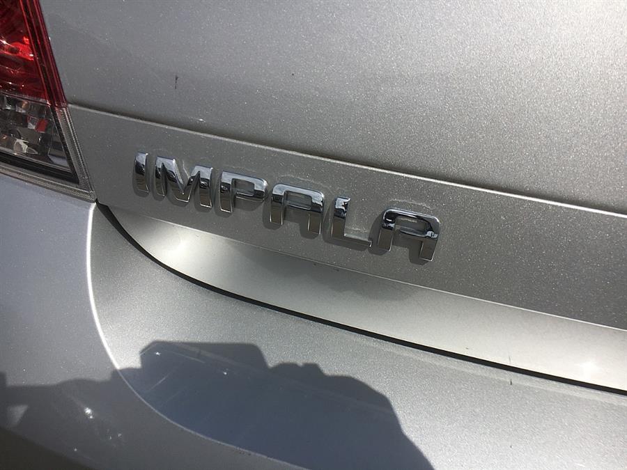 Used Chevrolet Impala Limited 4dr Sdn LS Fleet 2016 | Smart Buy Auto Sales, LLC. Wallingford, Connecticut Used Chevrolet Impala Limited 4dr Sdn LS Fleet 2016 | Smart Buy Auto Sales, LLC. Wallingford, Connecticut