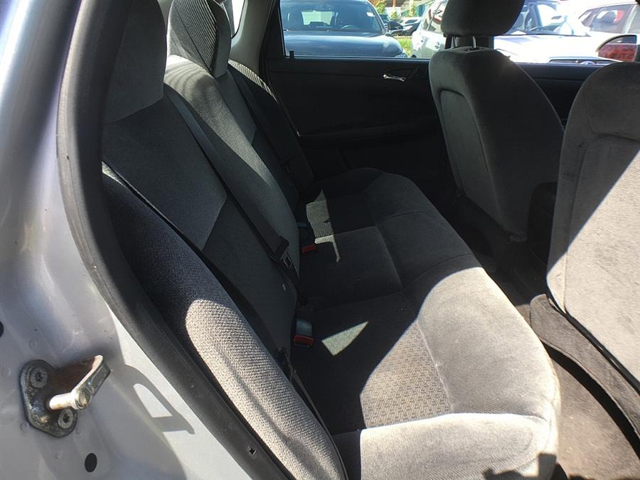 Used Chevrolet Impala Limited 4dr Sdn LS Fleet 2016 | Smart Buy Auto Sales, LLC. Wallingford, Connecticut Used Chevrolet Impala Limited 4dr Sdn LS Fleet 2016 | Smart Buy Auto Sales, LLC. Wallingford, Connecticut