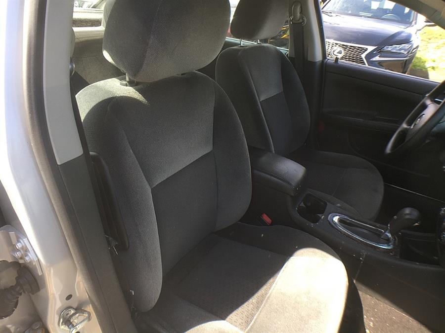 Used Chevrolet Impala Limited 4dr Sdn LS Fleet 2016 | Smart Buy Auto Sales, LLC. Wallingford, Connecticut Used Chevrolet Impala Limited 4dr Sdn LS Fleet 2016 | Smart Buy Auto Sales, LLC. Wallingford, Connecticut