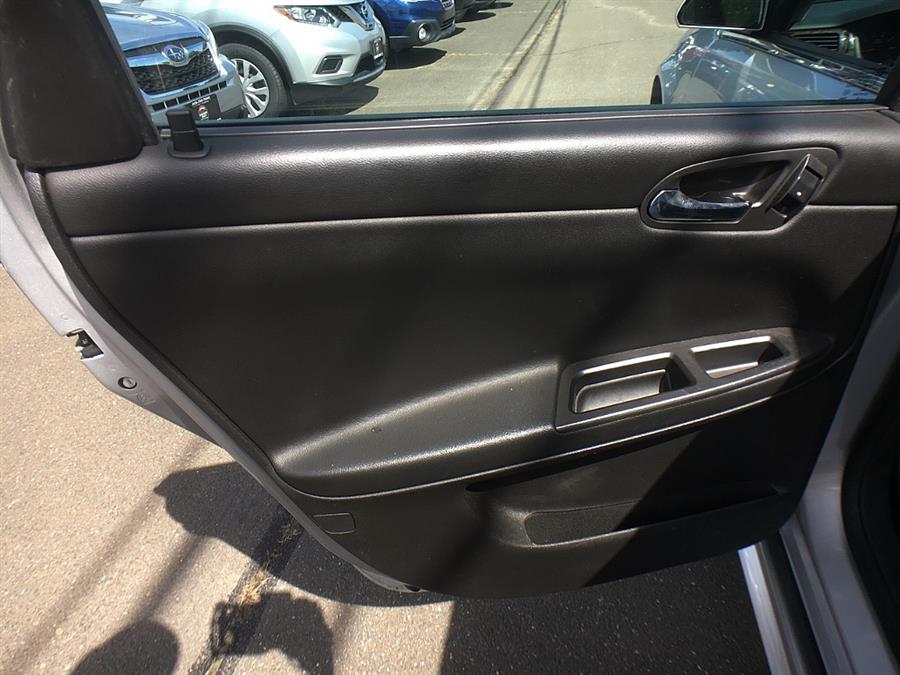 Used Chevrolet Impala Limited 4dr Sdn LS Fleet 2016 | Smart Buy Auto Sales, LLC. Wallingford, Connecticut Used Chevrolet Impala Limited 4dr Sdn LS Fleet 2016 | Smart Buy Auto Sales, LLC. Wallingford, Connecticut
