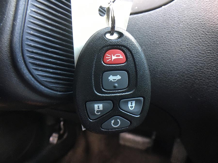 Used Chevrolet Impala Limited 4dr Sdn LS Fleet 2016 | Smart Buy Auto Sales, LLC. Wallingford, Connecticut Used Chevrolet Impala Limited 4dr Sdn LS Fleet 2016 | Smart Buy Auto Sales, LLC. Wallingford, Connecticut