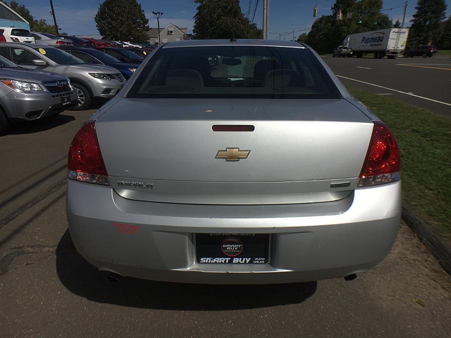 Used Chevrolet Impala Limited 4dr Sdn LS Fleet 2016 | Smart Buy Auto Sales, LLC. Wallingford, Connecticut Used Chevrolet Impala Limited 4dr Sdn LS Fleet 2016 | Smart Buy Auto Sales, LLC. Wallingford, Connecticut