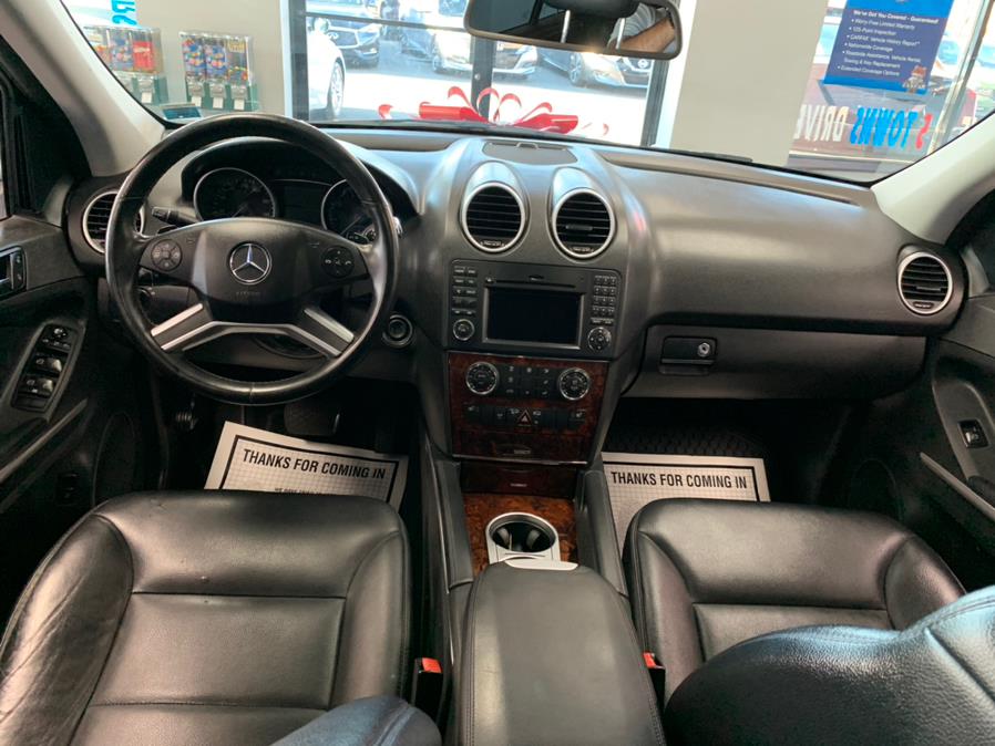 2011 Mercedes-Benz M-Class 4MATIC 4dr ML 350, available for sale in Inwood, New York | 5 Towns Drive. Inwood, New York 2011 Mercedes-Benz M-Class 4MATIC 4dr ML 350, available for sale in Inwood, New York | 5 Towns Drive. Inwood, New York