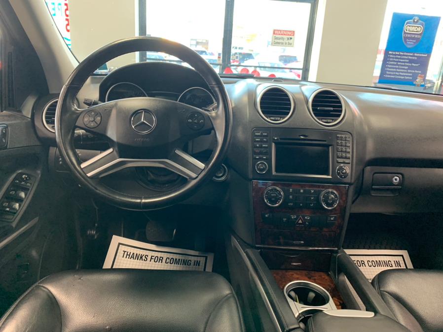 2011 Mercedes-Benz M-Class 4MATIC 4dr ML 350, available for sale in Inwood, New York | 5 Towns Drive. Inwood, New York 2011 Mercedes-Benz M-Class 4MATIC 4dr ML 350, available for sale in Inwood, New York | 5 Towns Drive. Inwood, New York