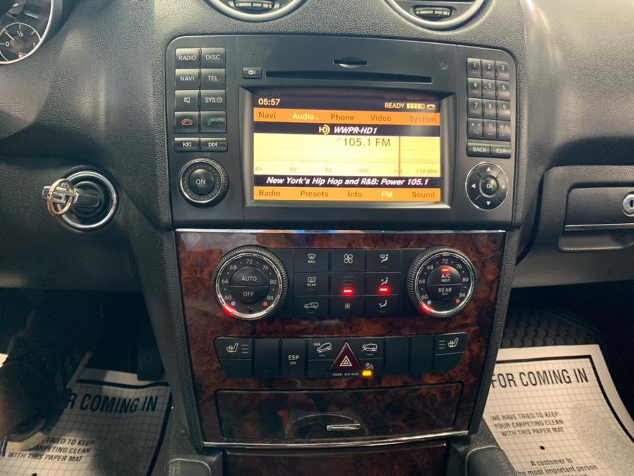 2011 Mercedes-Benz M-Class 4MATIC 4dr ML 350, available for sale in Inwood, New York | 5 Towns Drive. Inwood, New York 2011 Mercedes-Benz M-Class 4MATIC 4dr ML 350, available for sale in Inwood, New York | 5 Towns Drive. Inwood, New York