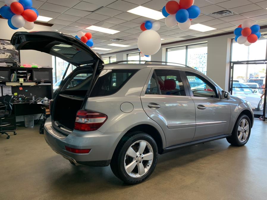 2011 Mercedes-Benz M-Class 4MATIC 4dr ML 350, available for sale in Inwood, New York | 5 Towns Drive. Inwood, New York 2011 Mercedes-Benz M-Class 4MATIC 4dr ML 350, available for sale in Inwood, New York | 5 Towns Drive. Inwood, New York