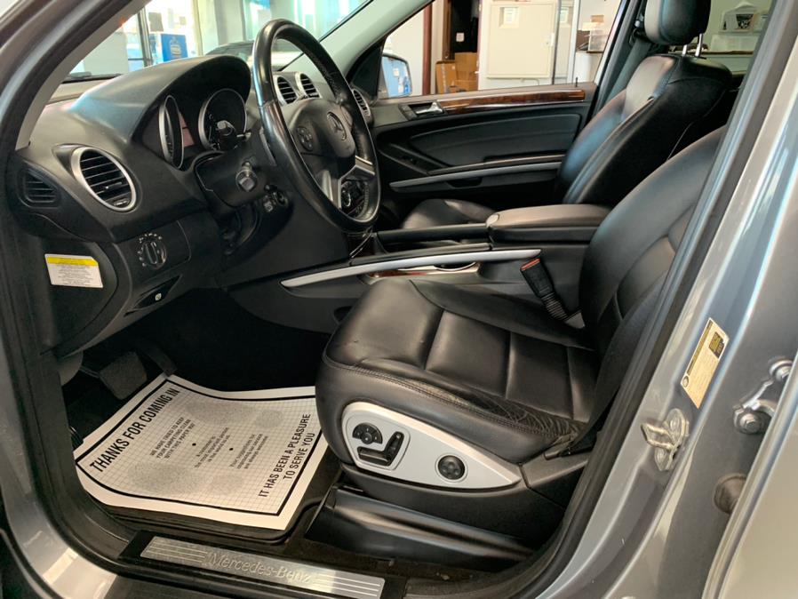 2011 Mercedes-Benz M-Class 4MATIC 4dr ML 350, available for sale in Inwood, New York | 5 Towns Drive. Inwood, New York 2011 Mercedes-Benz M-Class 4MATIC 4dr ML 350, available for sale in Inwood, New York | 5 Towns Drive. Inwood, New York