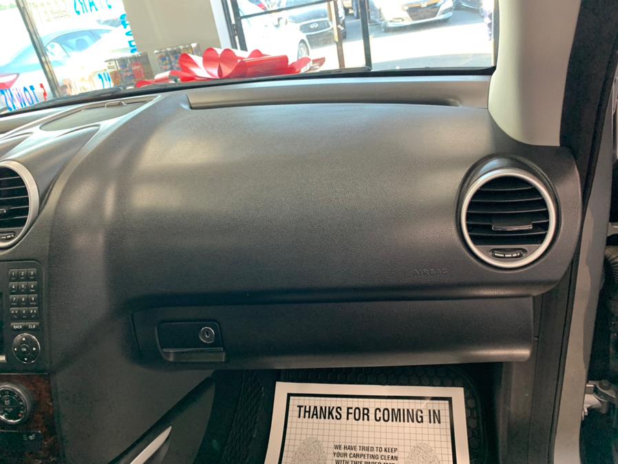 2011 Mercedes-Benz M-Class 4MATIC 4dr ML 350, available for sale in Inwood, New York | 5 Towns Drive. Inwood, New York 2011 Mercedes-Benz M-Class 4MATIC 4dr ML 350, available for sale in Inwood, New York | 5 Towns Drive. Inwood, New York