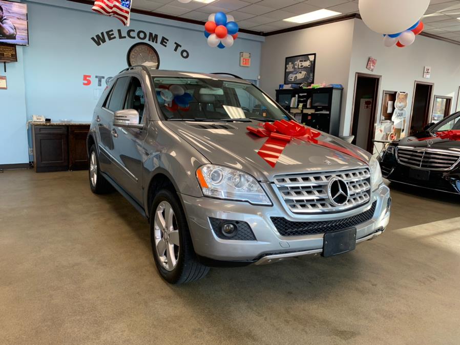 2011 Mercedes-Benz M-Class 4MATIC 4dr ML 350, available for sale in Inwood, New York | 5 Towns Drive. Inwood, New York 2011 Mercedes-Benz M-Class 4MATIC 4dr ML 350, available for sale in Inwood, New York | 5 Towns Drive. Inwood, New York