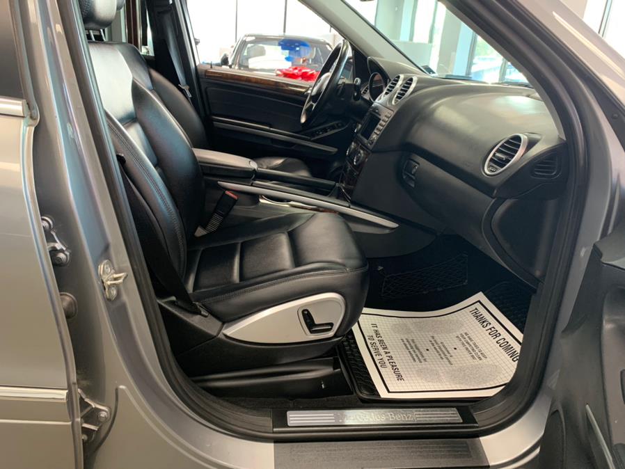 2011 Mercedes-Benz M-Class 4MATIC 4dr ML 350, available for sale in Inwood, New York | 5 Towns Drive. Inwood, New York 2011 Mercedes-Benz M-Class 4MATIC 4dr ML 350, available for sale in Inwood, New York | 5 Towns Drive. Inwood, New York