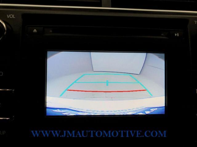 2017 Toyota Camry SE Auto, available for sale in Naugatuck, Connecticut | J&M Automotive Sls&Svc LLC. Naugatuck, Connecticut 2017 Toyota Camry SE Auto, available for sale in Naugatuck, Connecticut | J&M Automotive Sls&Svc LLC. Naugatuck, Connecticut