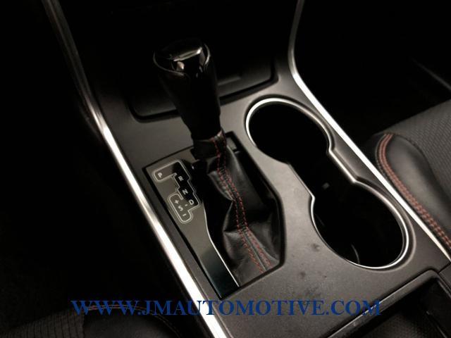 2017 Toyota Camry SE Auto, available for sale in Naugatuck, Connecticut | J&M Automotive Sls&Svc LLC. Naugatuck, Connecticut 2017 Toyota Camry SE Auto, available for sale in Naugatuck, Connecticut | J&M Automotive Sls&Svc LLC. Naugatuck, Connecticut