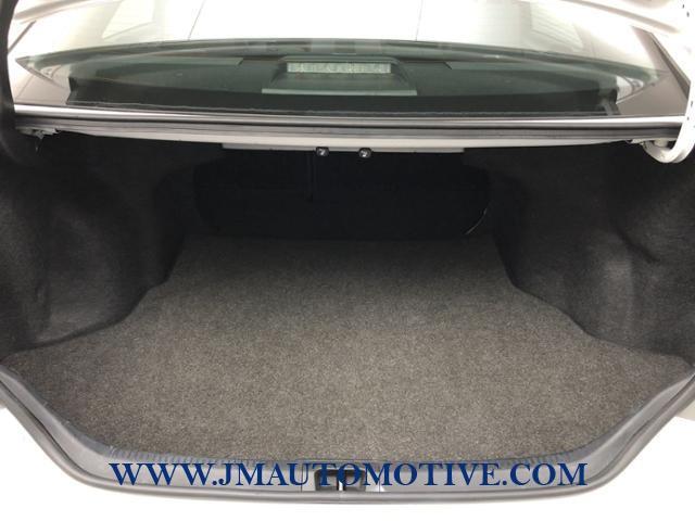 2017 Toyota Camry SE Auto, available for sale in Naugatuck, Connecticut | J&M Automotive Sls&Svc LLC. Naugatuck, Connecticut 2017 Toyota Camry SE Auto, available for sale in Naugatuck, Connecticut | J&M Automotive Sls&Svc LLC. Naugatuck, Connecticut