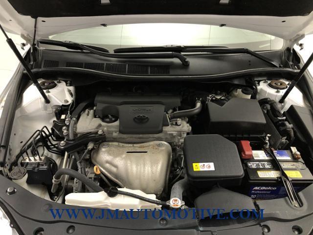 2017 Toyota Camry SE Auto, available for sale in Naugatuck, Connecticut | J&M Automotive Sls&Svc LLC. Naugatuck, Connecticut 2017 Toyota Camry SE Auto, available for sale in Naugatuck, Connecticut | J&M Automotive Sls&Svc LLC. Naugatuck, Connecticut