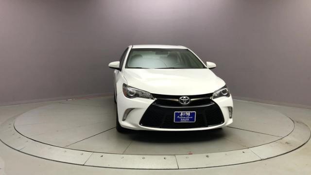 2017 Toyota Camry SE Auto, available for sale in Naugatuck, Connecticut | J&M Automotive Sls&Svc LLC. Naugatuck, Connecticut 2017 Toyota Camry SE Auto, available for sale in Naugatuck, Connecticut | J&M Automotive Sls&Svc LLC. Naugatuck, Connecticut