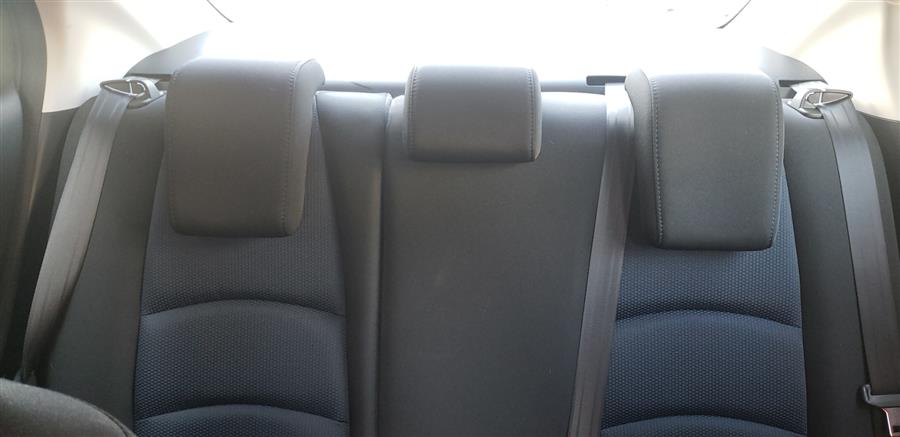 2018 Toyota Yaris iA Manual, available for sale in Waterbury, Connecticut | National Auto Brokers, Inc.. Waterbury, Connecticut 2018 Toyota Yaris iA Manual, available for sale in Waterbury, Connecticut | National Auto Brokers, Inc.. Waterbury, Connecticut