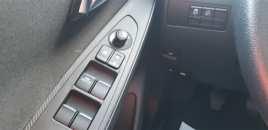 2018 Toyota Yaris iA Manual, available for sale in Waterbury, Connecticut | National Auto Brokers, Inc.. Waterbury, Connecticut 2018 Toyota Yaris iA Manual, available for sale in Waterbury, Connecticut | National Auto Brokers, Inc.. Waterbury, Connecticut