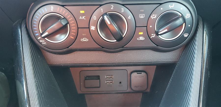 2018 Toyota Yaris iA Manual, available for sale in Waterbury, Connecticut | National Auto Brokers, Inc.. Waterbury, Connecticut 2018 Toyota Yaris iA Manual, available for sale in Waterbury, Connecticut | National Auto Brokers, Inc.. Waterbury, Connecticut