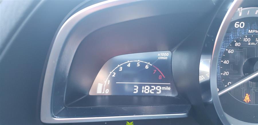 2018 Toyota Yaris iA Manual, available for sale in Waterbury, Connecticut | National Auto Brokers, Inc.. Waterbury, Connecticut 2018 Toyota Yaris iA Manual, available for sale in Waterbury, Connecticut | National Auto Brokers, Inc.. Waterbury, Connecticut