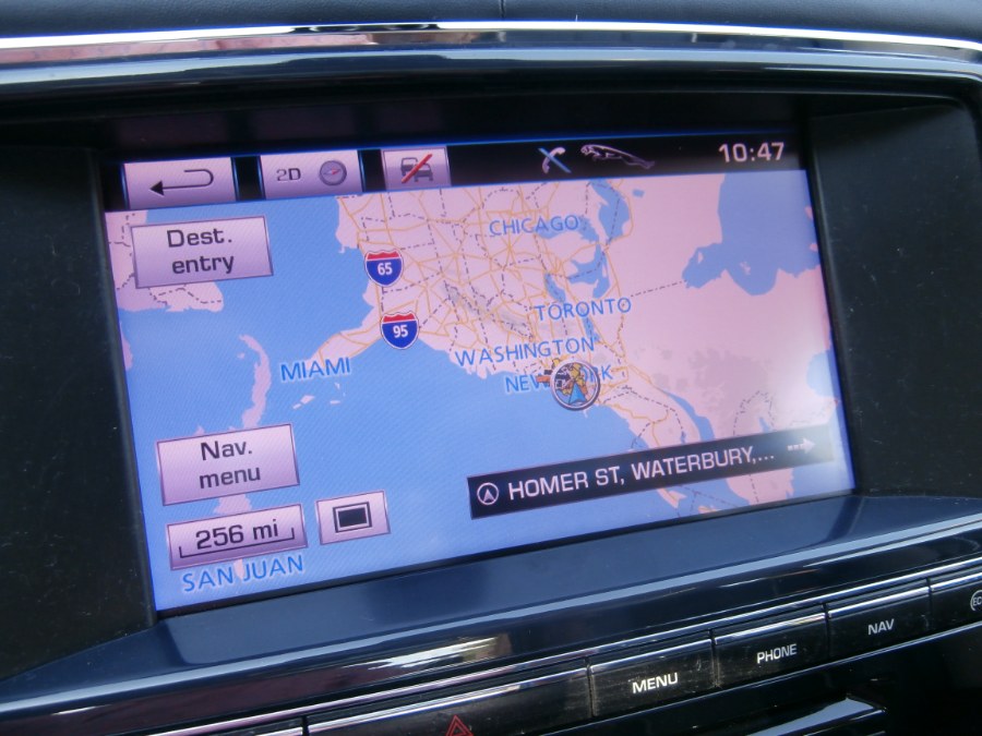 2013 Jaguar XJ 4dr Sdn XJL Portfolio AWD, available for sale in Waterbury, Connecticut | Jim Juliani Motors. Waterbury, Connecticut 2013 Jaguar XJ 4dr Sdn XJL Portfolio AWD, available for sale in Waterbury, Connecticut | Jim Juliani Motors. Waterbury, Connecticut
