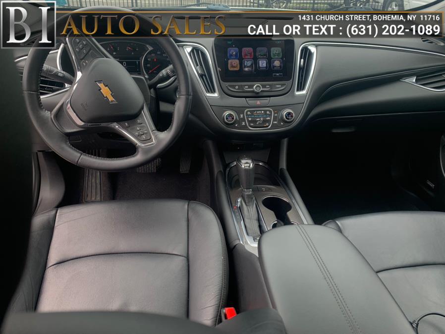 2016 Chevrolet Malibu 4dr Sdn Hybrid w/1HY, available for sale in Bohemia, New York | B I Auto Sales. Bohemia, New York 2016 Chevrolet Malibu 4dr Sdn Hybrid w/1HY, available for sale in Bohemia, New York | B I Auto Sales. Bohemia, New York