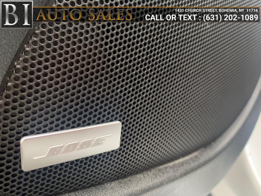 2016 Chevrolet Malibu 4dr Sdn Hybrid w/1HY, available for sale in Bohemia, New York | B I Auto Sales. Bohemia, New York 2016 Chevrolet Malibu 4dr Sdn Hybrid w/1HY, available for sale in Bohemia, New York | B I Auto Sales. Bohemia, New York