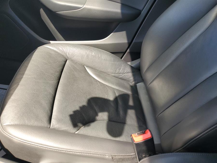2016 Audi Q3 Premium Plus, available for sale in Jamaica, New York | Sylhet Motors Inc.. Jamaica, New York 2016 Audi Q3 Premium Plus, available for sale in Jamaica, New York | Sylhet Motors Inc.. Jamaica, New York