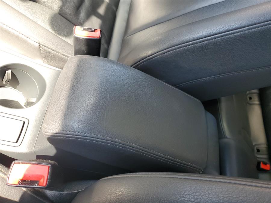 2016 Audi Q3 Premium Plus, available for sale in Jamaica, New York | Sylhet Motors Inc.. Jamaica, New York 2016 Audi Q3 Premium Plus, available for sale in Jamaica, New York | Sylhet Motors Inc.. Jamaica, New York