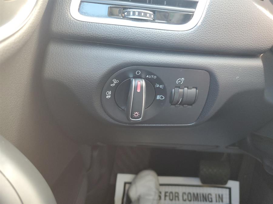2016 Audi Q3 Premium Plus, available for sale in Jamaica, New York | Sylhet Motors Inc.. Jamaica, New York 2016 Audi Q3 Premium Plus, available for sale in Jamaica, New York | Sylhet Motors Inc.. Jamaica, New York