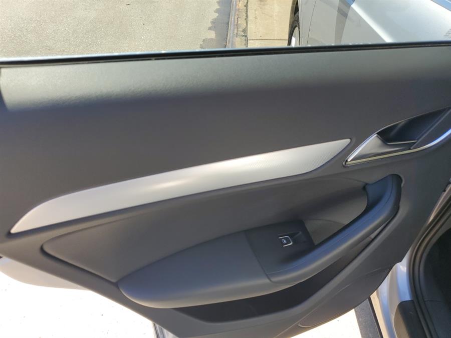 2016 Audi Q3 Premium Plus, available for sale in Jamaica, New York | Sylhet Motors Inc.. Jamaica, New York 2016 Audi Q3 Premium Plus, available for sale in Jamaica, New York | Sylhet Motors Inc.. Jamaica, New York