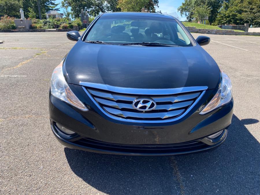 2013 Hyundai Sonata 2.0 Turbo, available for sale in Bridgeport, Connecticut | CT Auto. Bridgeport, Connecticut 2013 Hyundai Sonata 2.0 Turbo, available for sale in Bridgeport, Connecticut | CT Auto. Bridgeport, Connecticut