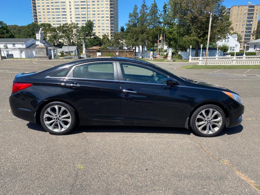 2013 Hyundai Sonata 2.0 Turbo, available for sale in Bridgeport, Connecticut | CT Auto. Bridgeport, Connecticut 2013 Hyundai Sonata 2.0 Turbo, available for sale in Bridgeport, Connecticut | CT Auto. Bridgeport, Connecticut